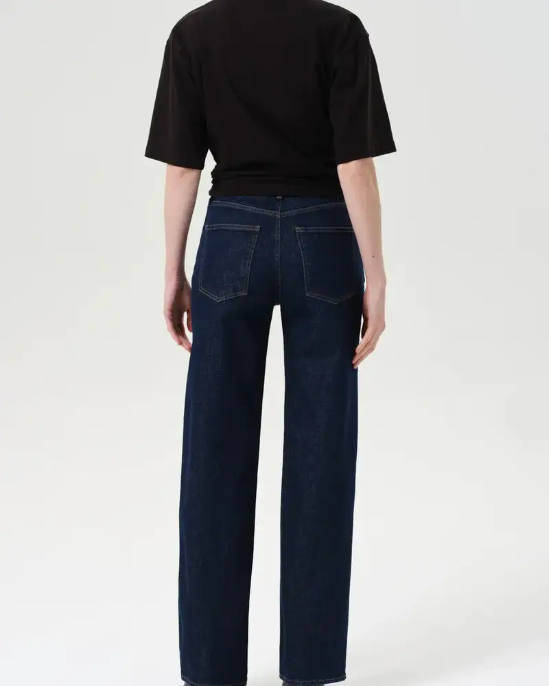 AGOLDE The Harper Jean | Reissue