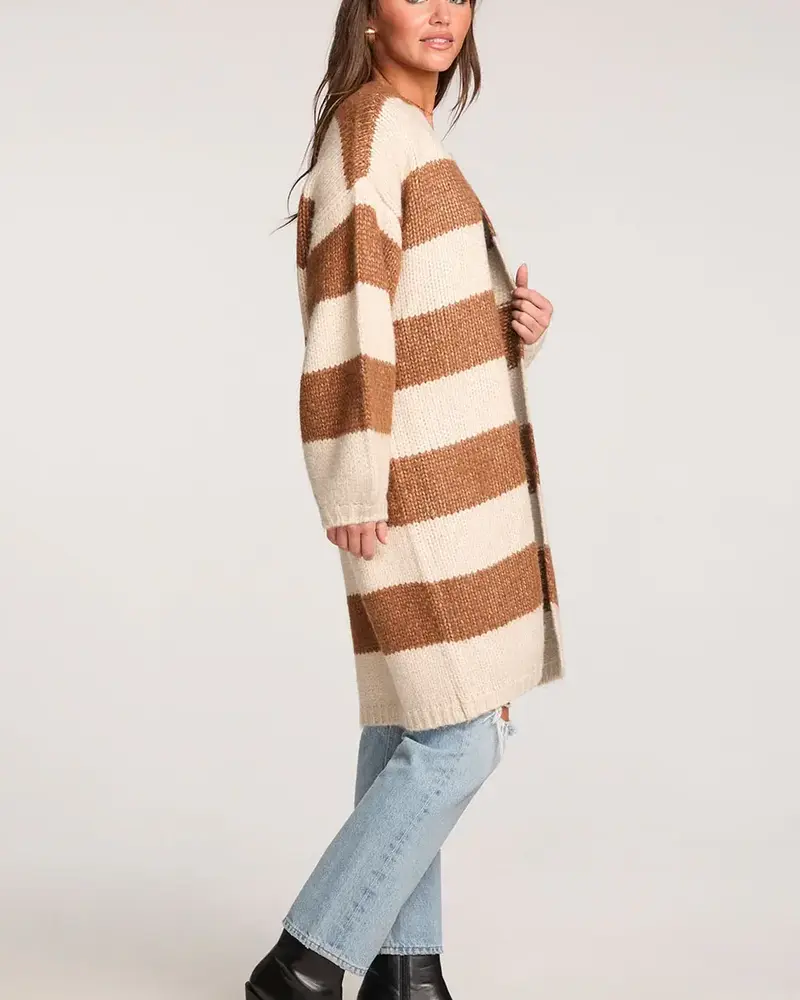 Salt Water Lux Emersyn Sweater