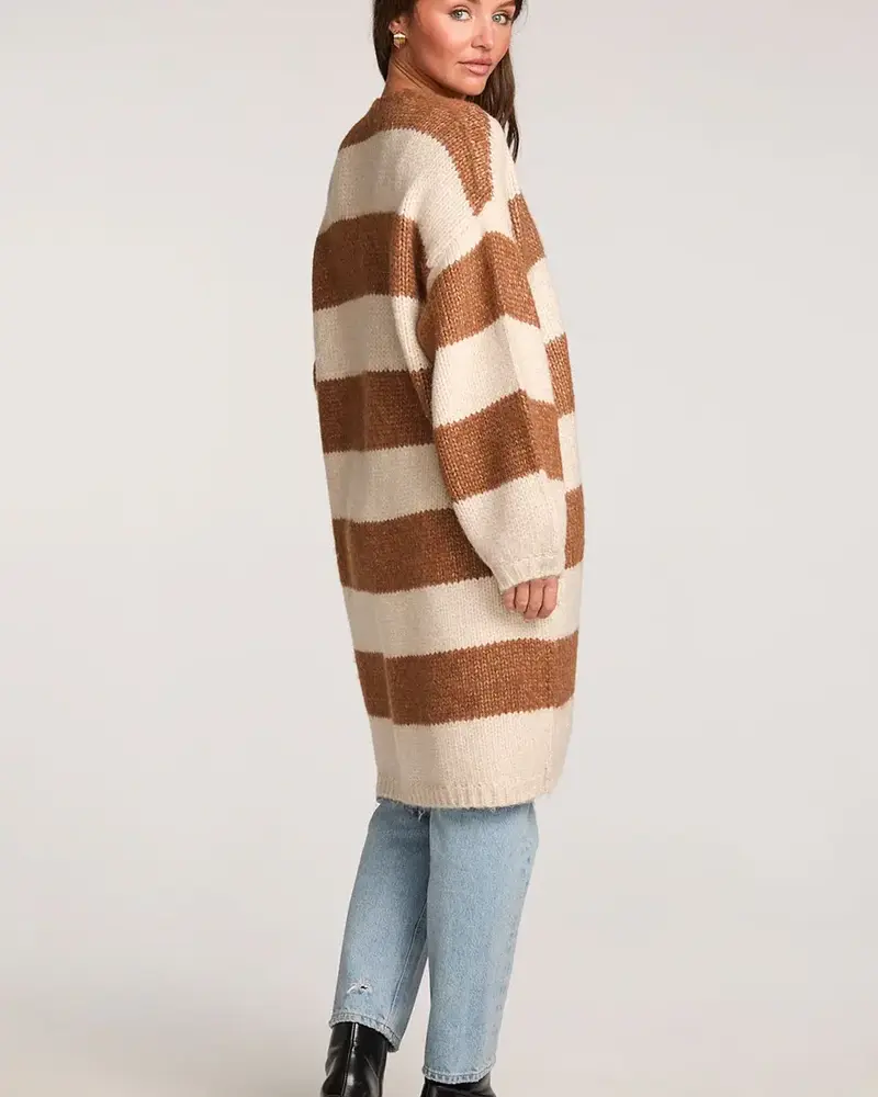 Salt Water Lux Emersyn Sweater