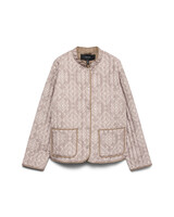 Vero Moda Clara Jacket |  Moonrock