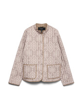 Vero Moda Clara Jacket |  Moonrock
