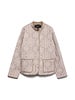 Vero Moda Clara Jacket |  Moonrock