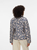Vero Moda Clara Jacket |  Paisley