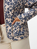 Vero Moda Clara Jacket |  Paisley