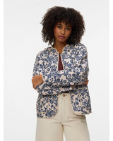 Vero Moda Clara Jacket |  Paisley