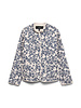 Vero Moda Clara Jacket |  Paisley