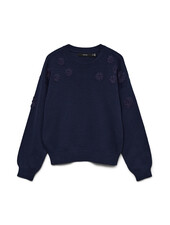 Vero Moda Daisy Pullover