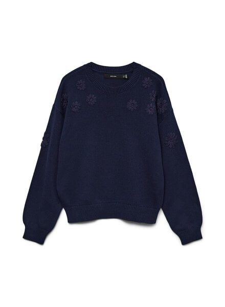 Vero Moda Daisy Pullover