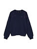 Vero Moda Daisy Pullover