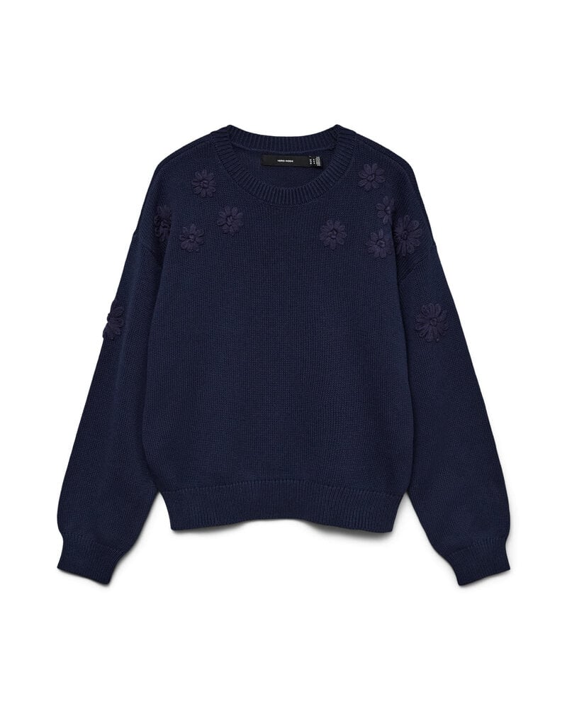 Vero Moda Daisy Pullover