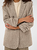 Oleia Blazer Coat