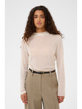 Seren Layer Top | Neutral