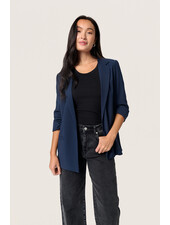 Shirley Blazer | Night Sky