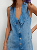 Free People Dover Playsuit | Candy