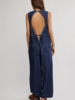 Free People Do No Wrong Jumpsuit | Chemistry