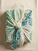 Free People Gift Wrap | 3 Colors!