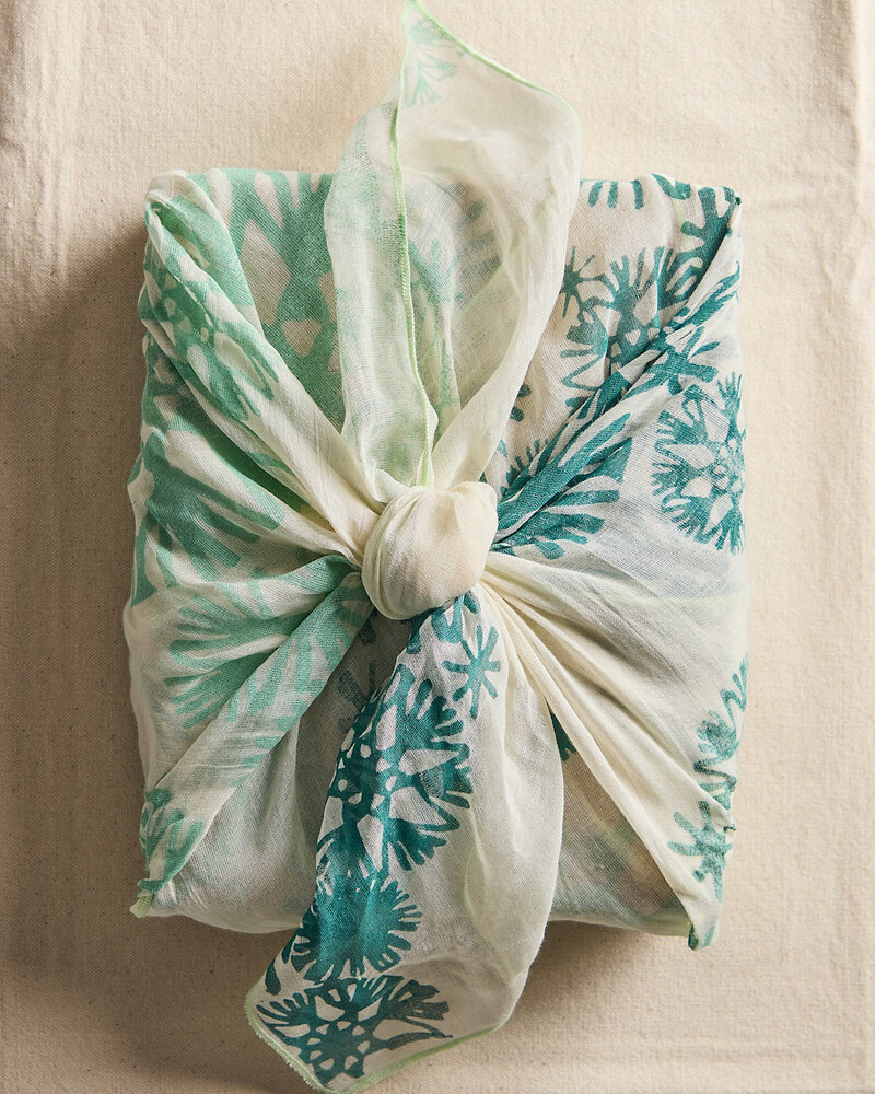 Free People Gift Wrap | 3 Colors!