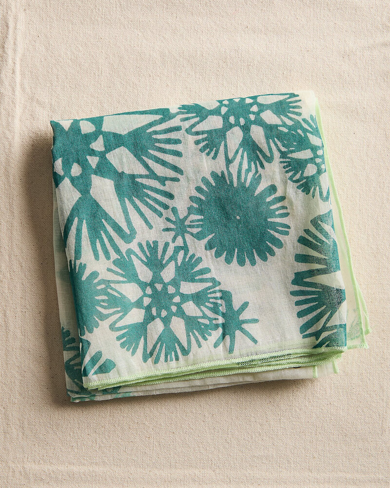 Free People Gift Wrap | 3 Colors!