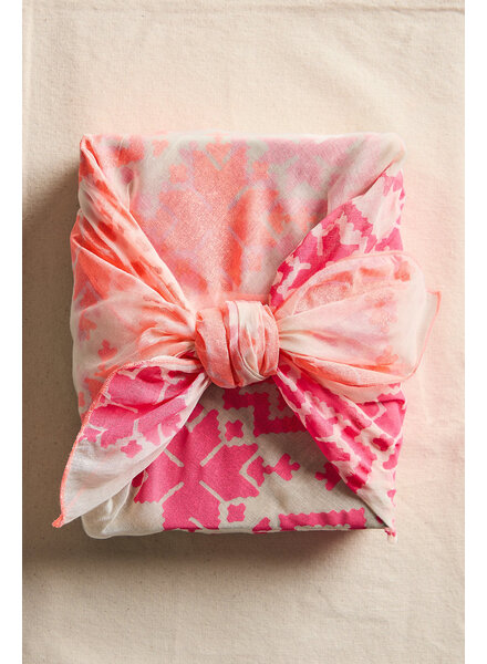 Free People Gift Wrap | 3 Colors!