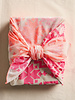 Free People Gift Wrap | 3 Colors!