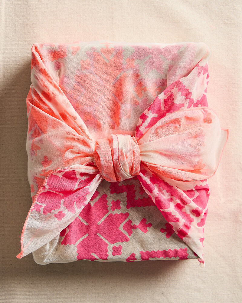 Free People Gift Wrap | 3 Colors!