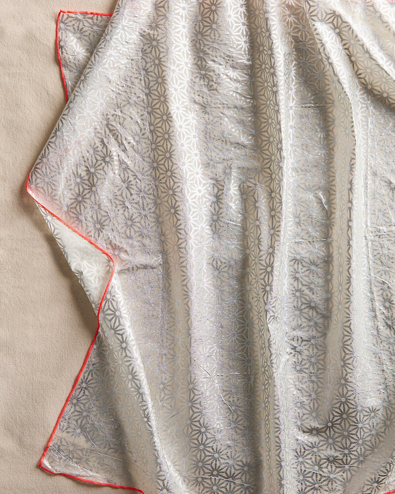 Free People Gift Wrap | 3 Colors!