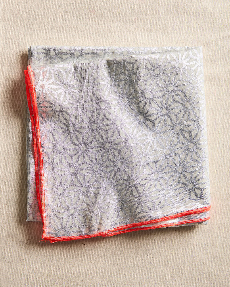 Free People Gift Wrap | 3 Colors!