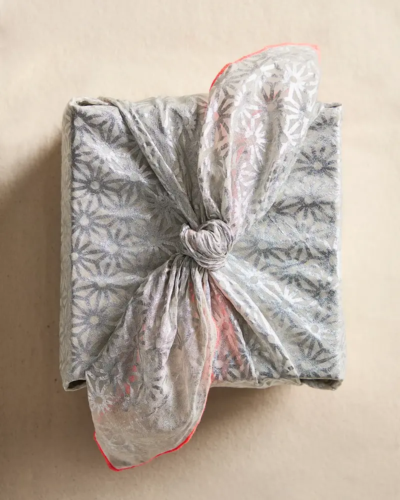 Free People Gift Wrap | 3 Colors!