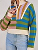 Colorburst Sweater