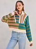 Colorburst Sweater