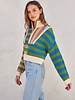 Colorburst Sweater