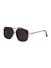 Cruz | Tort / Smoke Polarized