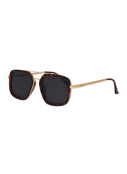 Cruz | Tort / Smoke Polarized