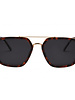 Cruz | Tort / Smoke Polarized