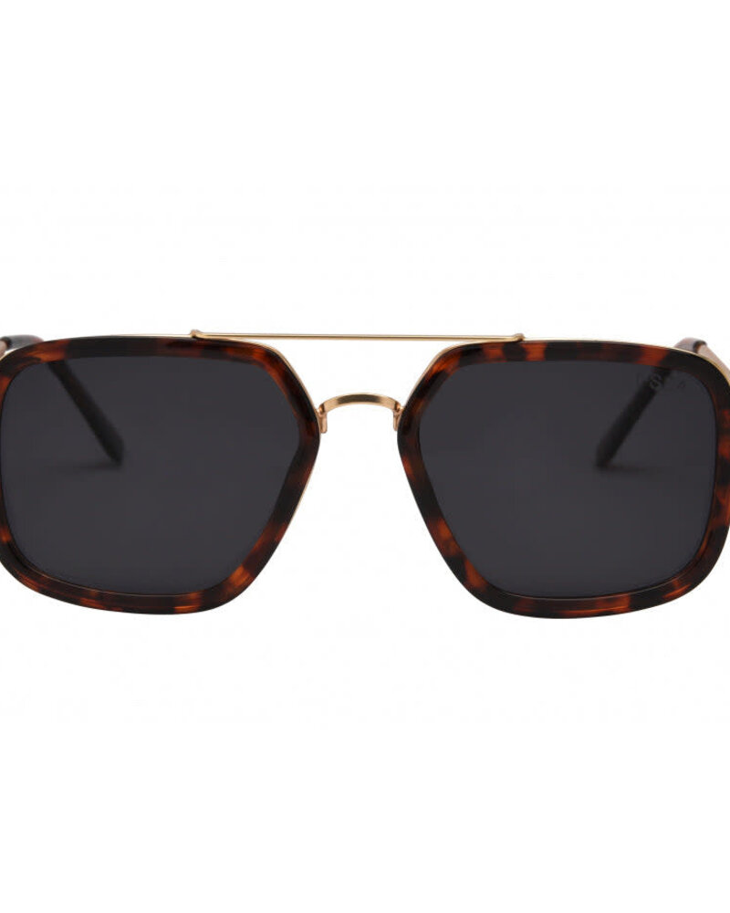 Cruz | Tort / Smoke Polarized
