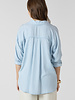 Kennedy Button Front Shirt