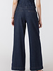 Hazel Denim Pant