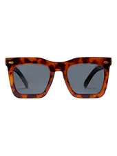 Maverick | Tort Polarized