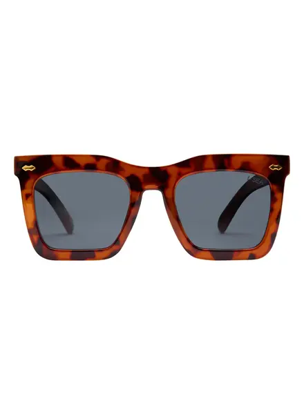 Maverick | Tort Polarized