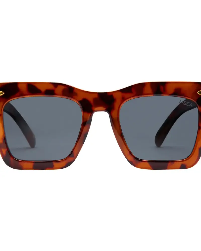 Maverick | Tort Polarized