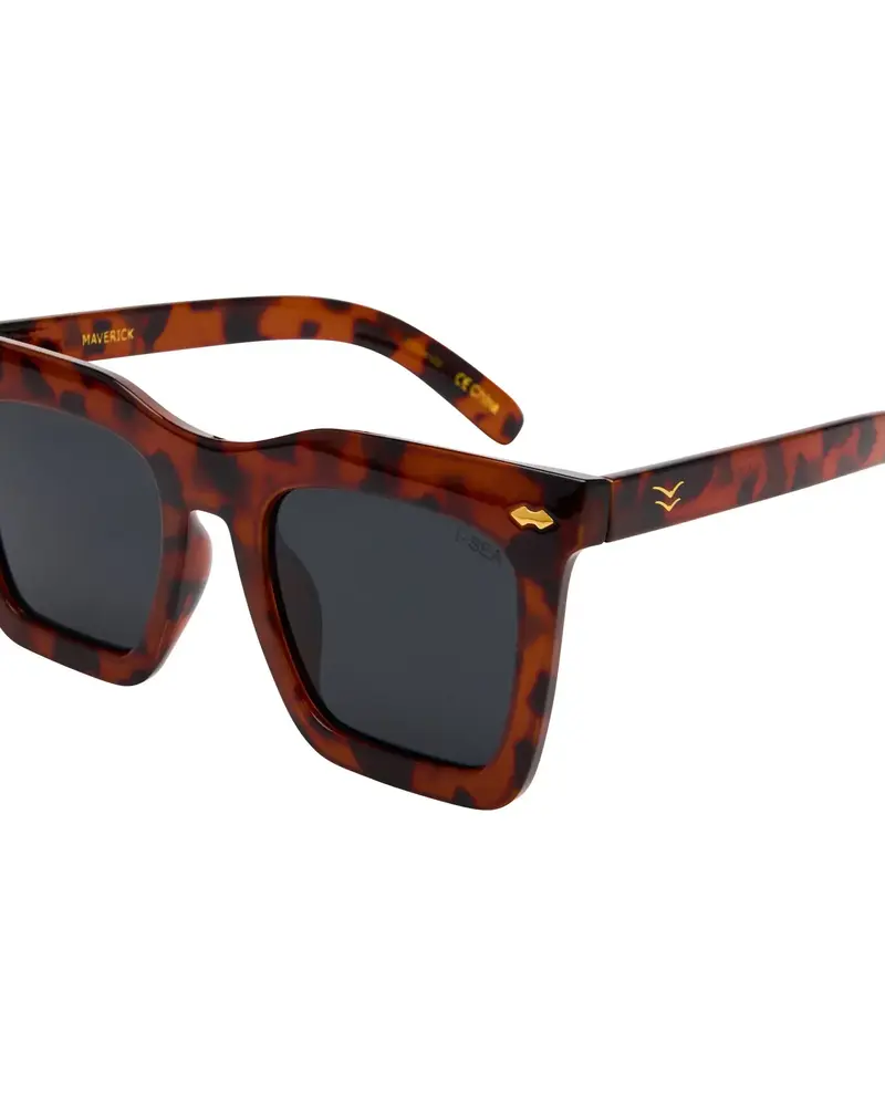 Maverick | Tort Polarized