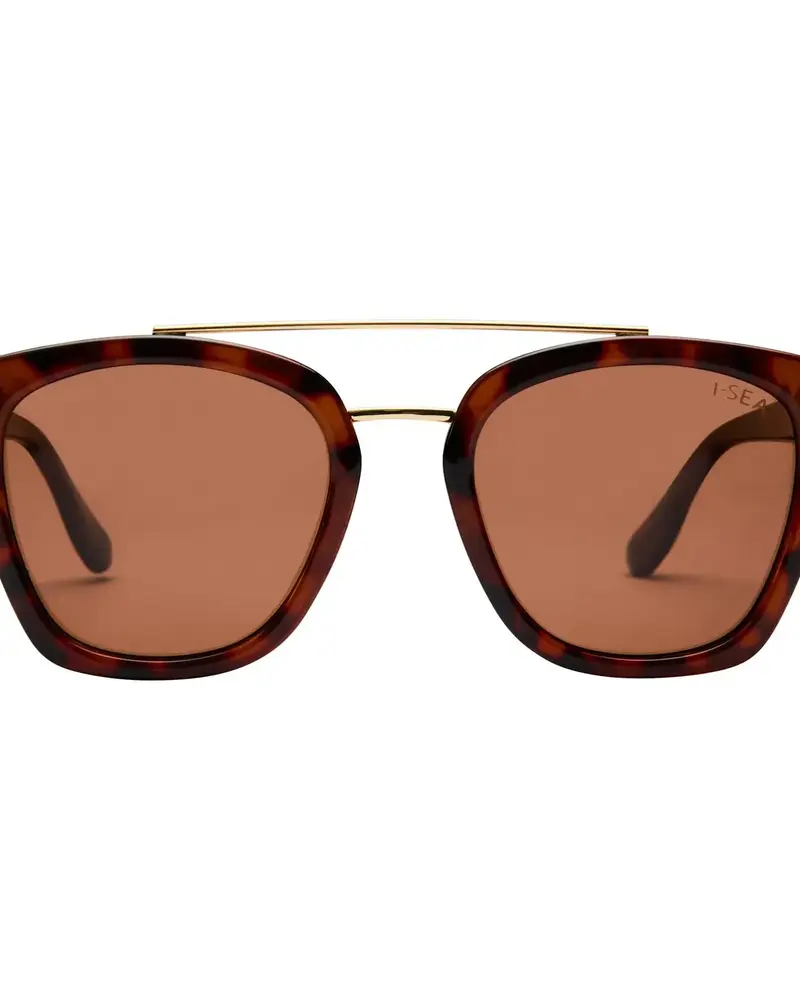 Chloe | Tort Polarized