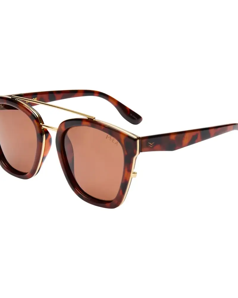 Chloe | Tort Polarized