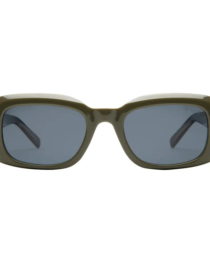 Margot | Seaweed Polarized
