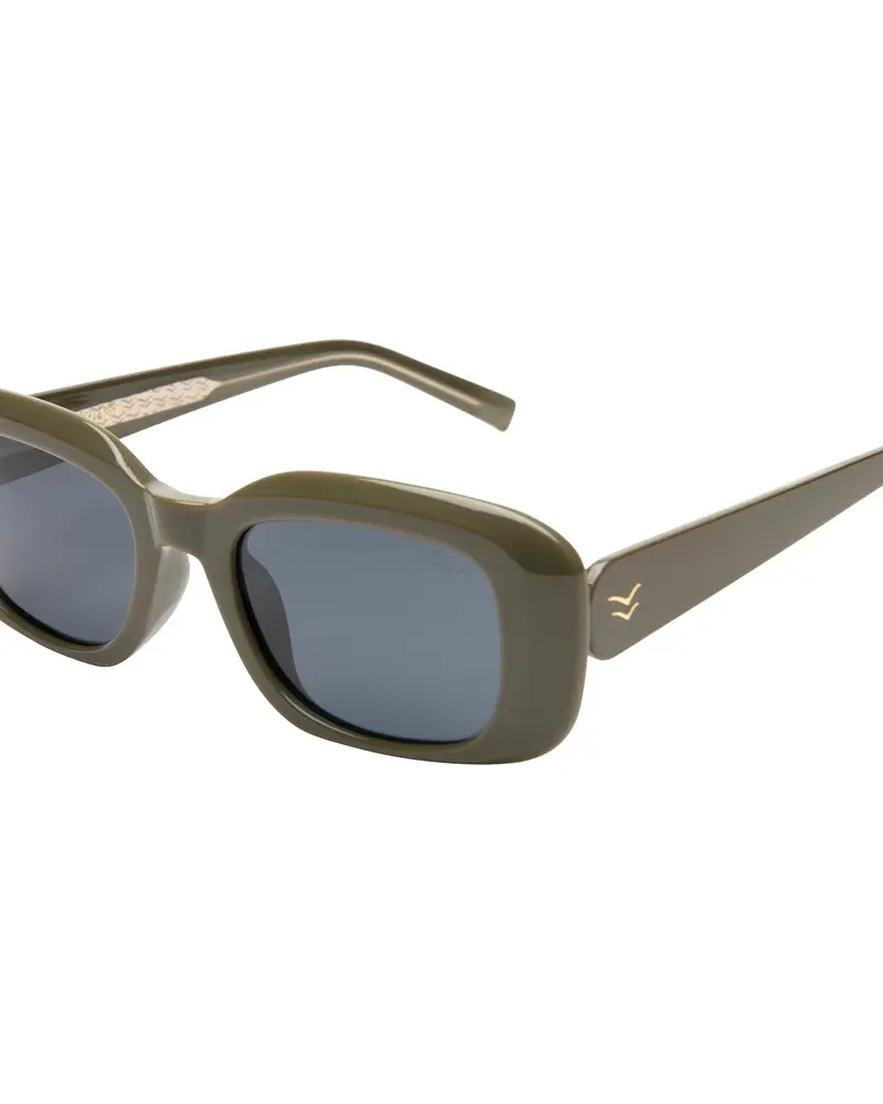 Margot | Seaweed Polarized
