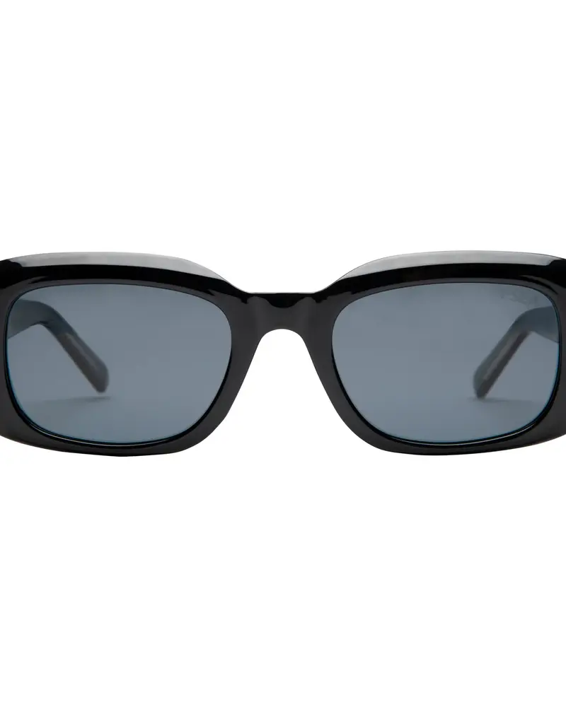 Margot | Black Polarized