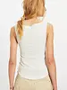 Free People Iconic Tank | White