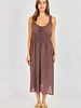So Cal Midi Dress