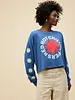 Red Hot Chili Peppers Meet & Greet Long Sleeve