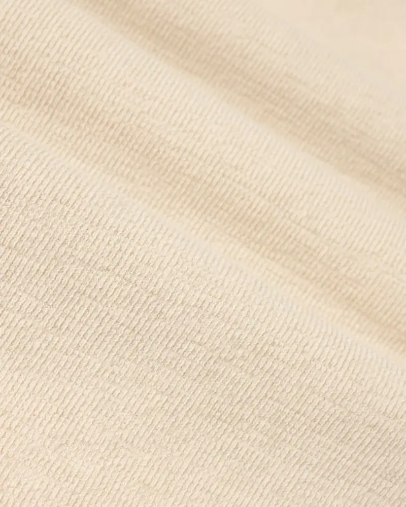 Z Supply Noelle Textured Tank Top